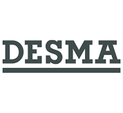 Klӧckner DESMA